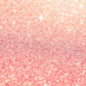 Meet your Posher, Cate